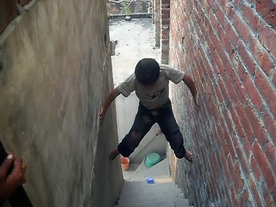 pakistan Funny