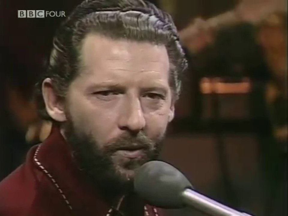 1972. JERRY LEE LEWIS : "CHANTILLY LACE"...