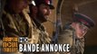 Enfant 44 Bande Annonce VF (2015) - Tom Hardy, Vincent Cassel HD