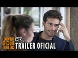 Sólo química Trailer Oficial (2015) - Ana Fernández, Alejo Sauras HD