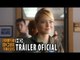 ALOHA Tráiler en español (2015) - Bradley Cooper, Emma Stone HD