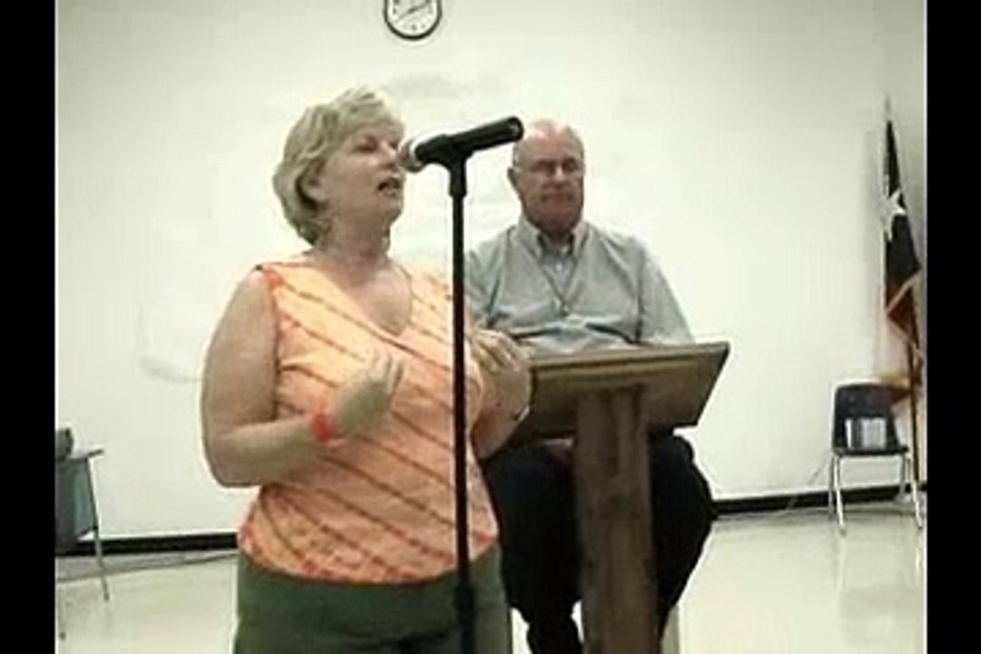 Testimony of the Miraculous Power of Lord Jesus Christ  through Bishop Salamat Khokhar Ministries