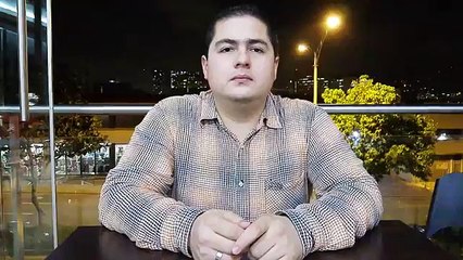 Aplicacion Millonarios en Internet - Ganar Dinero