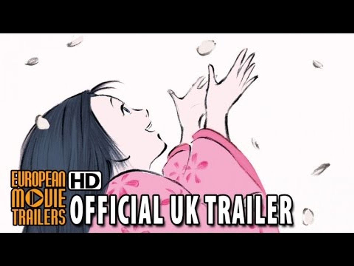 Kaguya - News - IMDb