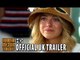 Aloha Official UK Trailer #1 (2015) - Bradley Cooper, Emma Stone HD