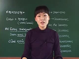 인계동오피／여신강희／udaiso03．cＯm ✖계산건마➠관양동건마