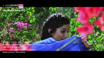 Bhojpuri song 2016 Kayal Kaile Ba Kaala   Rani Chatterjee, Khesari Lal Yadav   Hot Romantic Bhojpuri Song   Jaanam   HD