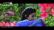 Bhojpuri song 2016 Kayal Kaile Ba Kaala   Rani Chatterjee, Khesari Lal Yadav   Hot Romantic Bhojpuri Song   Jaanam   HD
