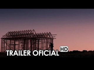 QUEDATE CONMIGO Trailer Oficial Español (2015) HD