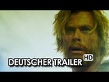IM HERZEN DER SEE Trailer #3 Deutsch | German (2015) - Chris Hemsworth HD