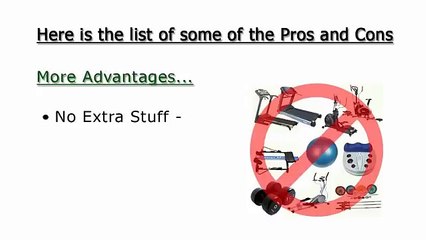 The Venus Factor Review - Get Discount Now!