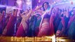 Shilpa Shetty: Wedding Da Season Video Song | Neha Kakkar, Mika Singh, Ganesh Acharya | T-