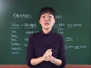 신논현건마／여신강희／udaiso03．cＯm ✖방배건마➠신사오피