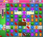 Candy Crush Saga Level 67 Blocked Juegos para los niños 6mSnQ1D2vA4