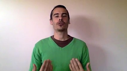 COURSE OVERVIEW (LEVEL 1) - Free Usui Reiki Course - Video 1