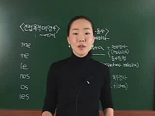 동대구건마／여신강희／udaiso03．cＯm ✖일산건마➠구미건마