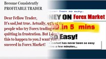 Forex Winner Formula Review - Forex Winner Formula Discount