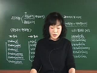 광안리오피／여신강희／udaiso03．cＯm ✖아산건마➠강북건마