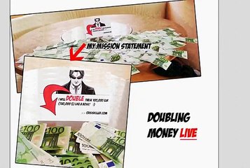 Crisis Killer Review - Don&#39;t Go Any Further Until You Watch This