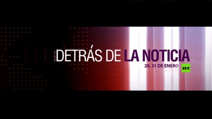 Скачать видео: (AVANCE) Detrás de la noticia: Componentes desafiantes