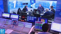 Pensez-vous à créer votre entreprise pour changer de vie ? Allô Jean-Michel 28/01/16