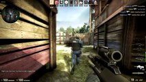Lets Play Counter Strike: Global Offensive - Part 2 - Wettrüsten [HD /60fps/Deutsch]