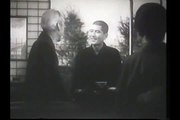 愛國の花（1942年）- 佐々木啓祐 / Patriotic Flowers - Keisuke Sasaki -