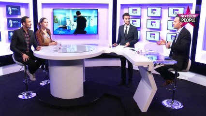 Pascal le grand frère : découvrez son étonnant salaire (exclu vidéo)