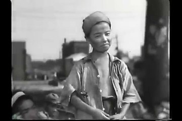 美空ひばり映画　悲しき口笛＿2- 3＿（1949年） 家城巳代治 Sad Whistle Miyoji Ieki