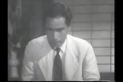 南の風 ~瑞枝の巻 ~（1942年）- 吉村公三郎 / South Wind （Prequel）Mizue Ed -