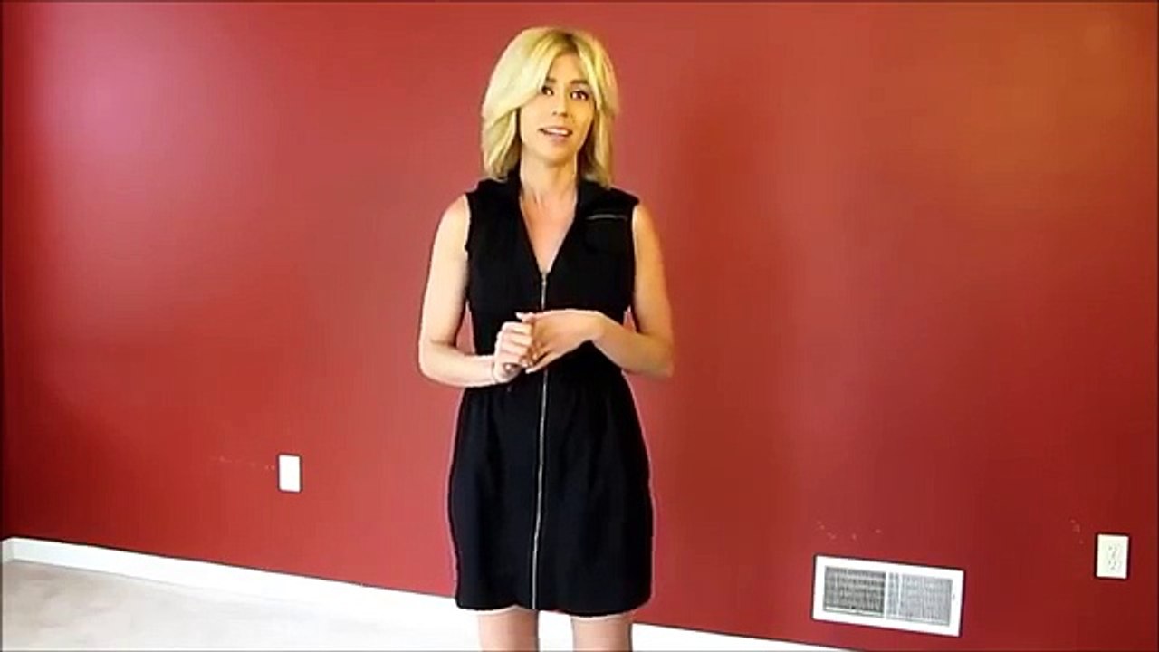 3 Week Diet Report 100% Free Report