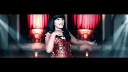 Zaher----Quratulain-Balouch--Ahmad--Salman-Music-Video