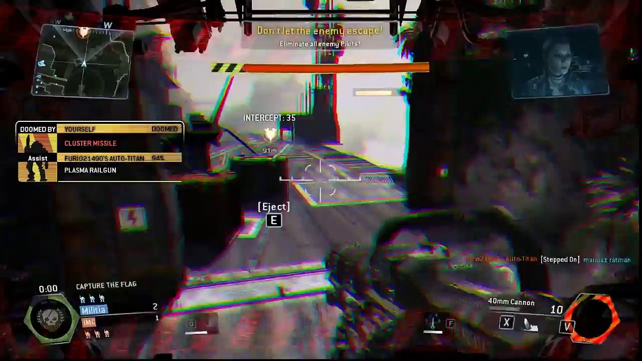 laurentiu126 live--yahel_1 ---LIVE---TitanFall  with.... -G10 or 990/990's ! (13)