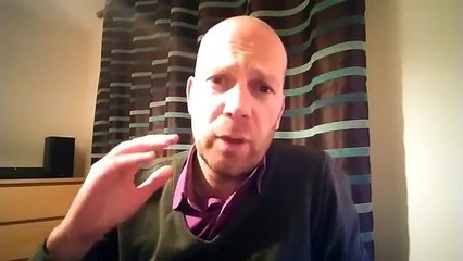 Google Sniper 3.0 Review - Full Review and Look at Members Area