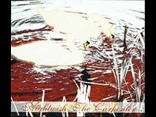 NIGHTWISH (annete olzon) - Eva