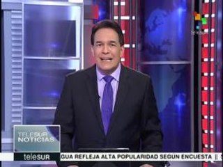 teleSUR noticias 28-01-2016_ 04:30