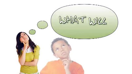 NCH Software PhotoStage School Video Contest 2012