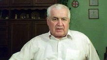 DOBREGO JUTRA