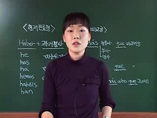 권선동오피／여신강희／udaiso03．cＯm ✖서대문오피➠인천건마