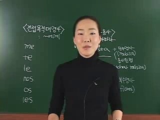 독산오피／여신강희／udaiso03．cＯm ✖광명건마➠화정오피