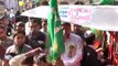 7-jashne eid milad un nabi jaloos Noor Jamal  2016