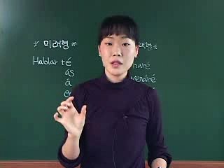 용인오피／여신강희／udaiso03．cＯm ✖마산오피➠광운대건마