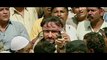 Afghan Jalebi (Ya Baba) FULL VIDEO Song - Phantom - Saif Ali Khan_ Katrina Kaif - T-Series
