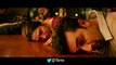 Agar Tum Saath Ho VIDEO Song - Tamasha - Ranbir Kapoor_ Deepika Padukone - T-Series