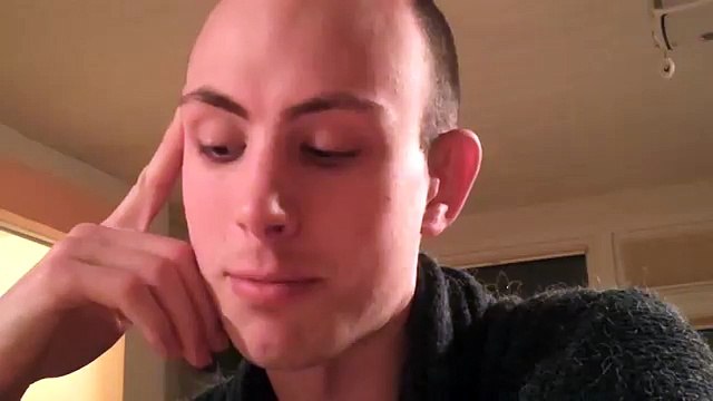 Uberman Sleep Cycle - Day 5 of Polyphasic Napping