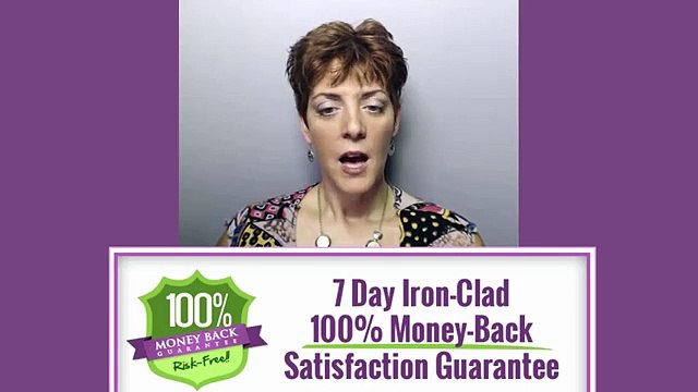 Medical Billing and Coding Training with CCO (Part 4)