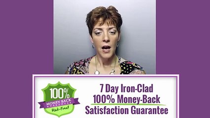 Medical Billing and Coding Training with CCO (Part 4)