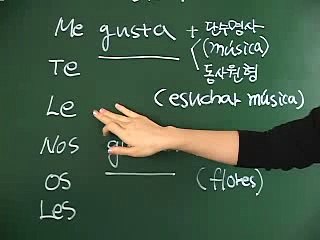 강남건마／여신강희／udaiso03．cＯm ✖안산오피➠원주오피