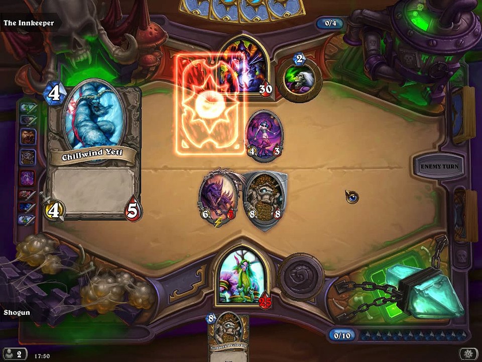 astral yolo